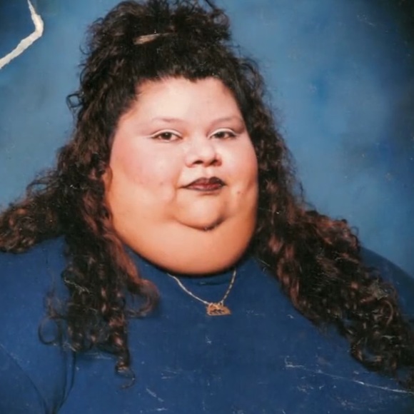 Meet your Posher, Georgie - Picture 1 of 1